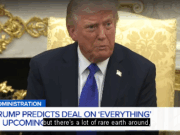 Alaska Airlines вводит временную остановку рейсов из-за сбоя в информационных системах