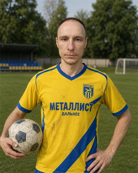buraychenko2